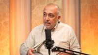 Abu Khdeija: Applied Science University’s Global Presence Did Not Come by Chance