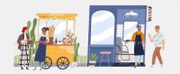 Everything you need to know about opening and operating a small business in Seattle