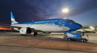 Curaçao Welcomes Direct Aerolíneas Argentinas Flights from Buenos Aires Starting January 2027