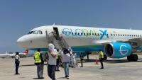 Over 160 Haitians deported to Cap-Haïtien from US and Bahamas in one day