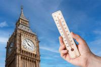UK heatwave worsens shortage of codeine in New Zealand