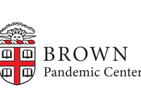Brown’s Pandemic Center tracks infectious disease outbreaks in U.S. and abroad, offers guidance in preventing, preparing and mitigating