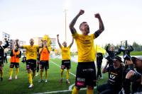KuPS discover UEFA Conference League opponents after draw