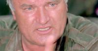 Serbian General Ratko Mladic, sentenced to life in prison for war crimes in Yugoslavia, dies