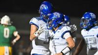 Illinois High School Football Schedule, Scores & Live Updates (IHSA) — August 28