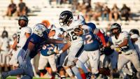 New Mexico High School Football Week 2: Top Games, Storylines and Predictions