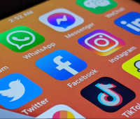 Could South African kids get safer Instagram and Facebook? Meta deal opens door