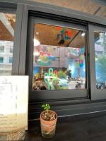 From Hong Kong to Taiwan: Emotions, Identity, and Community in the Diaspora