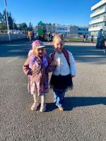 Iceland Makes Primary Schools Phone-Free Nationwide
