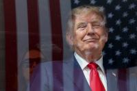 Trump threats overshadow Brazil’s presidential election