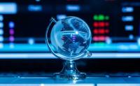 Global Banks Increase Focus on India’s Growing Credit Market