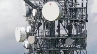 Govt withdraws Pakistan Telecommunication reorganisation bill from Senate
