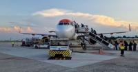 Technical failure temporarily shuts Albania’s airspace