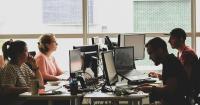 Albanian professionals could get easier access to EU jobs