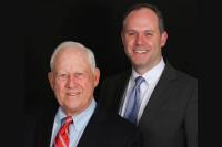 IncNow marks 50 years of helping businesses call Delaware home