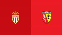 How to get Monaco vs Lens Ligue 1 tickets?