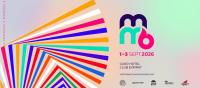 Mastering the Music Business brings over 100 speakers to Bucharest