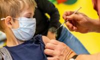 CDC Modeled the South Carolina Measles Outbreak in Real Time and Caught a Rise the Case Counts Missed
