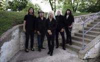 MOLLY HATCHET Announces First Album In 16 Years, 'Lost Horizon'