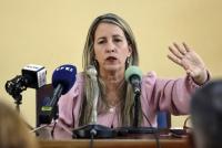 Cuba to start school year despite severe energy crisis