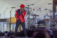 Grammy Winning Star Ne-Yo Is Coming To Dominica 