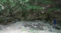 Human Remains Found in Zubin Potok: 10 Samples Sent to The...