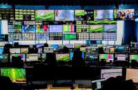 Encompass Partners with Grass Valley to Launch Altitude Playout Plus