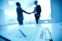 Amber Grid awards three-year contract for ROSEN's NIPA integrity service