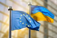 EU to resume preparations for opening negotiating clusters for Ukraine and Moldova on 1 September