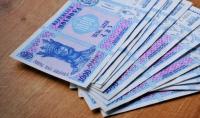 Moldovan National Social Insurance House funds first installment of pensions, social benefits for next September