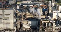 Washington state chemical tank was called unfit for service before deadly failure, investigators find