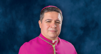 West Virginia diocese expands availability of traditional Latin Mass