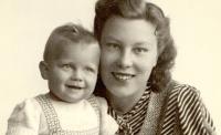 83 years later, Yad Vashem honors Dutch woman who saved Jewish baby during Holocaust