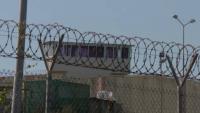 Justice Ministers Face Pressure to Deliver on Prison Capacity and Staffing Shortages