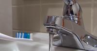 Understanding potable water testing: Columbiana County to host educational session