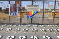Ukrainian AI system could be used to suppress dissent