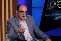 Expert: Fourth Republic is not to begin with Kocharyan`s arrest