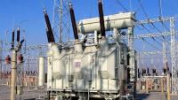 Togo, Niger, Benin owe Nigeria $11m for electricity supplied in 2025 – NERC