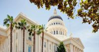 California bishops push for social media regulation as Meta pays billions after youth safety lawsuit