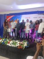 Nestlé trains MYOWBU operators, attendants on business growth, waste management