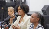 Cultural Stakeholders Call For Greater Support In Grand Bahama