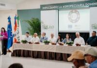 Cacao Trace strengthens sustainable cocoa production in the Dominican Republic