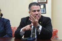 Government advances long-term plan to connect Jamaica’s water systems