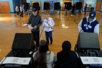 RNC threatens new lawsuit over New Jersey voter records after earlier case was tossed