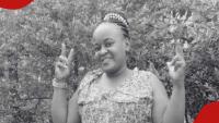 Jackline Wangui: Brother of Nakuru woman found dead after missing for 2 weeks speaks