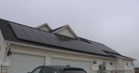 Texas laws taking effect Sept. 1: Solar sales, electronics repair and gold currency