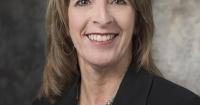 Ross winding down career at First Federal