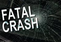 Delaware State Police Investigating Fatal Crash near Laurel