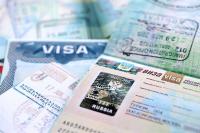 Court overrules Trump ban on visas based on nationality