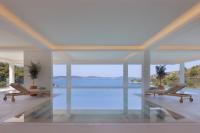 New York TImes, Forbes, Conde Nast Discover New Hvar Sirena Resort